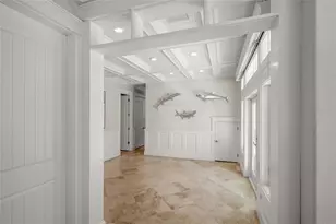 105 49th St, Holmes Beach, FL 34217 - Photo 17