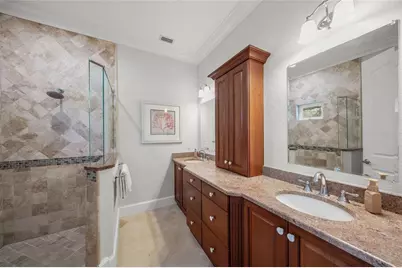 105 49th Street, Holmes Beach, FL 34217 - Photo 43