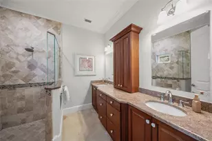 105 49th St, Holmes Beach, FL 34217 - Photo 43