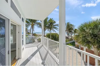 105 49th Street, Holmes Beach, FL 34217 - Photo 39