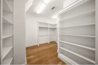 105 49th Street, Holmes Beach, FL 34217 - Photo 33