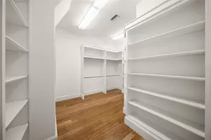 105 49th St, Holmes Beach, FL 34217 - Photo 33