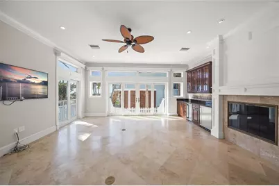 105 49th Street, Holmes Beach, FL 34217 - Photo 25