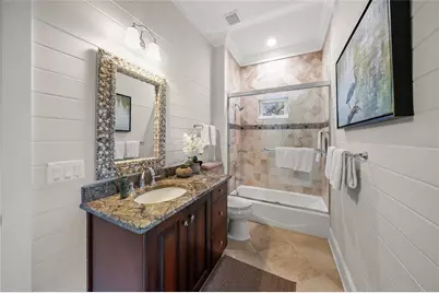 105 49th Street, Holmes Beach, FL 34217 - Photo 45