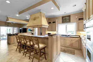 4079 Las Palmas Way, Sarasota, FL 34238 - Photo 25