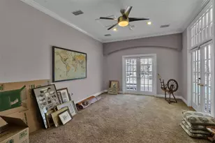 4079 Las Palmas Way, Sarasota, FL 34238 - Photo 29