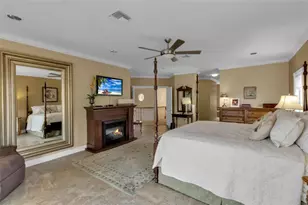 4079 Las Palmas Way, Sarasota, FL 34238 - Photo 33