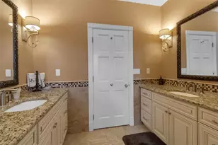 4079 Las Palmas Way, Sarasota, FL 34238 - Photo 49