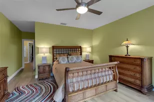 4079 Las Palmas Way, Sarasota, FL 34238 - Photo 47