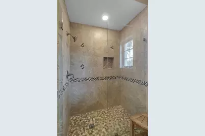 4079 Las Palmas Way, Sarasota, FL 34238 - Photo 49