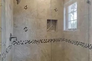 4079 Las Palmas Way, Sarasota, FL 34238 - Photo 49