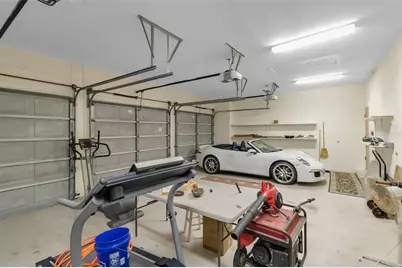 4079 Las Palmas Way, Sarasota, FL 34238 - Photo 57