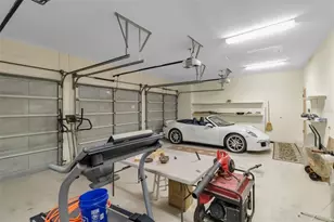 4079 Las Palmas Way, Sarasota, FL 34238 - Photo 57