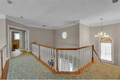 4079 Las Palmas Way, Sarasota, FL 34238 - Photo 43