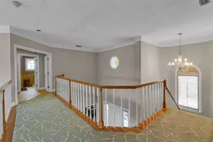 4079 Las Palmas Way, Sarasota, FL 34238 - Photo 43