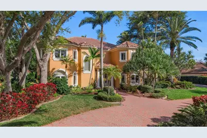 4079 Las Palmas Way, Sarasota, FL 34238 - Photo 1