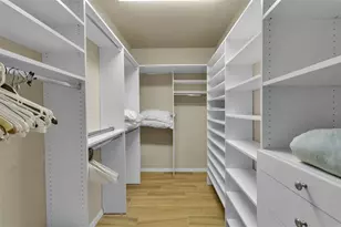 4079 Las Palmas Way, Sarasota, FL 34238 - Photo 47