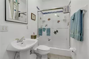 4079 Las Palmas Way, Sarasota, FL 34238 - Photo 59