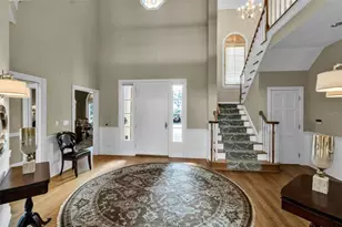 4079 Las Palmas Way, Sarasota, FL 34238 - Photo 5