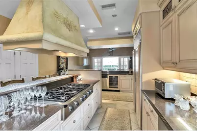 4079 Las Palmas Way, Sarasota, FL 34238 - Photo 25
