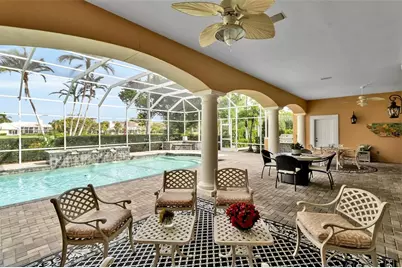 4079 Las Palmas Way, Sarasota, FL 34238 - Photo 15