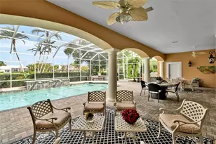 4079 Las Palmas Way, Sarasota, FL 34238 - Photo 15
