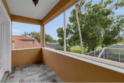 4079 Las Palmas Way, Sarasota, FL 34238 - Photo 35