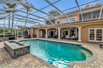 4079 Las Palmas Way, Sarasota, FL 34238 - Photo 17