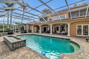 4079 Las Palmas Way, Sarasota, FL 34238 - Photo 17