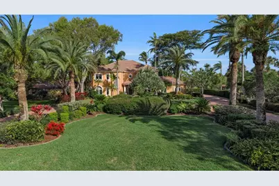 4079 Las Palmas Way, Sarasota, FL 34238 - Photo 63