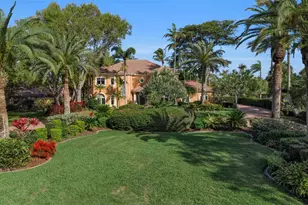 4079 Las Palmas Way, Sarasota, FL 34238 - Photo 63