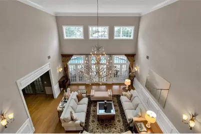 4079 Las Palmas Way, Sarasota, FL 34238 - Photo 43