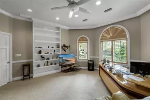 4079 Las Palmas Way, Sarasota, FL 34238 - Photo 9