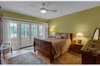 4079 Las Palmas Way, Sarasota, FL 34238 - Photo 53