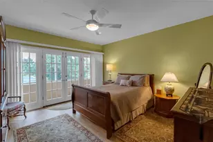 4079 Las Palmas Way, Sarasota, FL 34238 - Photo 53