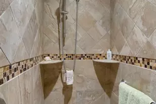 4079 Las Palmas Way, Sarasota, FL 34238 - Photo 41