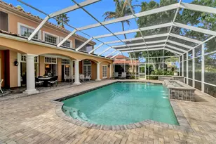 4079 Las Palmas Way, Sarasota, FL 34238 - Photo 17