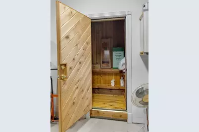 4079 Las Palmas Way, Sarasota, FL 34238 - Photo 59