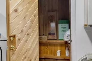 4079 Las Palmas Way, Sarasota, FL 34238 - Photo 59