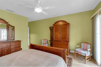 4079 Las Palmas Way, Sarasota, FL 34238 - Photo 53