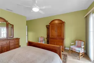 4079 Las Palmas Way, Sarasota, FL 34238 - Photo 53