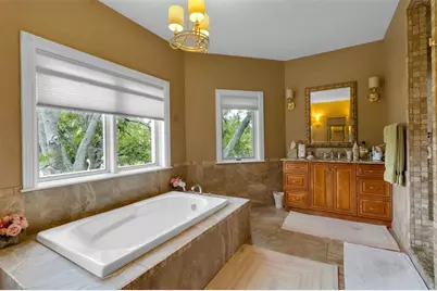 4079 Las Palmas Way, Sarasota, FL 34238 - Photo 39