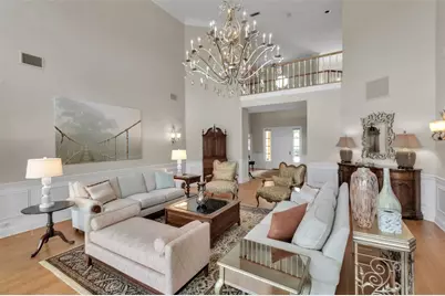 4079 Las Palmas Way, Sarasota, FL 34238 - Photo 13