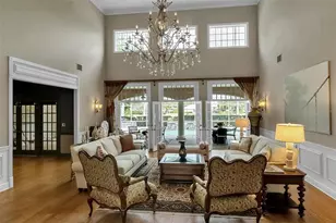 4079 Las Palmas Way, Sarasota, FL 34238 - Photo 13