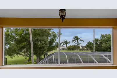 4079 Las Palmas Way, Sarasota, FL 34238 - Photo 37