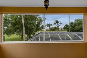 4079 Las Palmas Way, Sarasota, FL 34238 - Photo 37