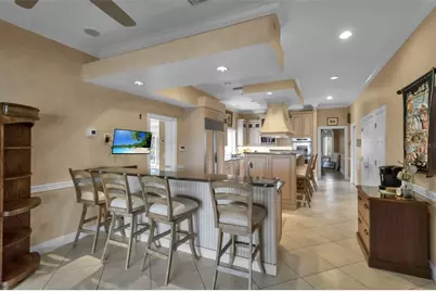 4079 Las Palmas Way, Sarasota, FL 34238 - Photo 21