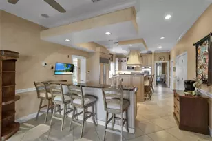 4079 Las Palmas Way, Sarasota, FL 34238 - Photo 21