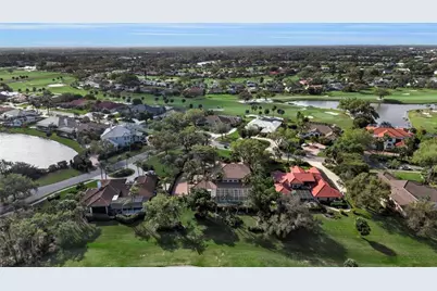 4079 Las Palmas Way, Sarasota, FL 34238 - Photo 61