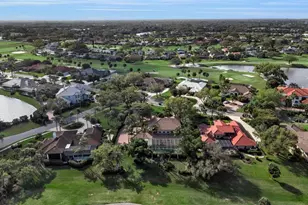 4079 Las Palmas Way, Sarasota, FL 34238 - Photo 61